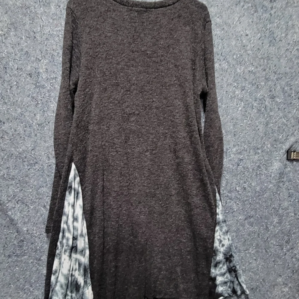 Kathman Imports Gary‎ Long Sleeves L/XL
